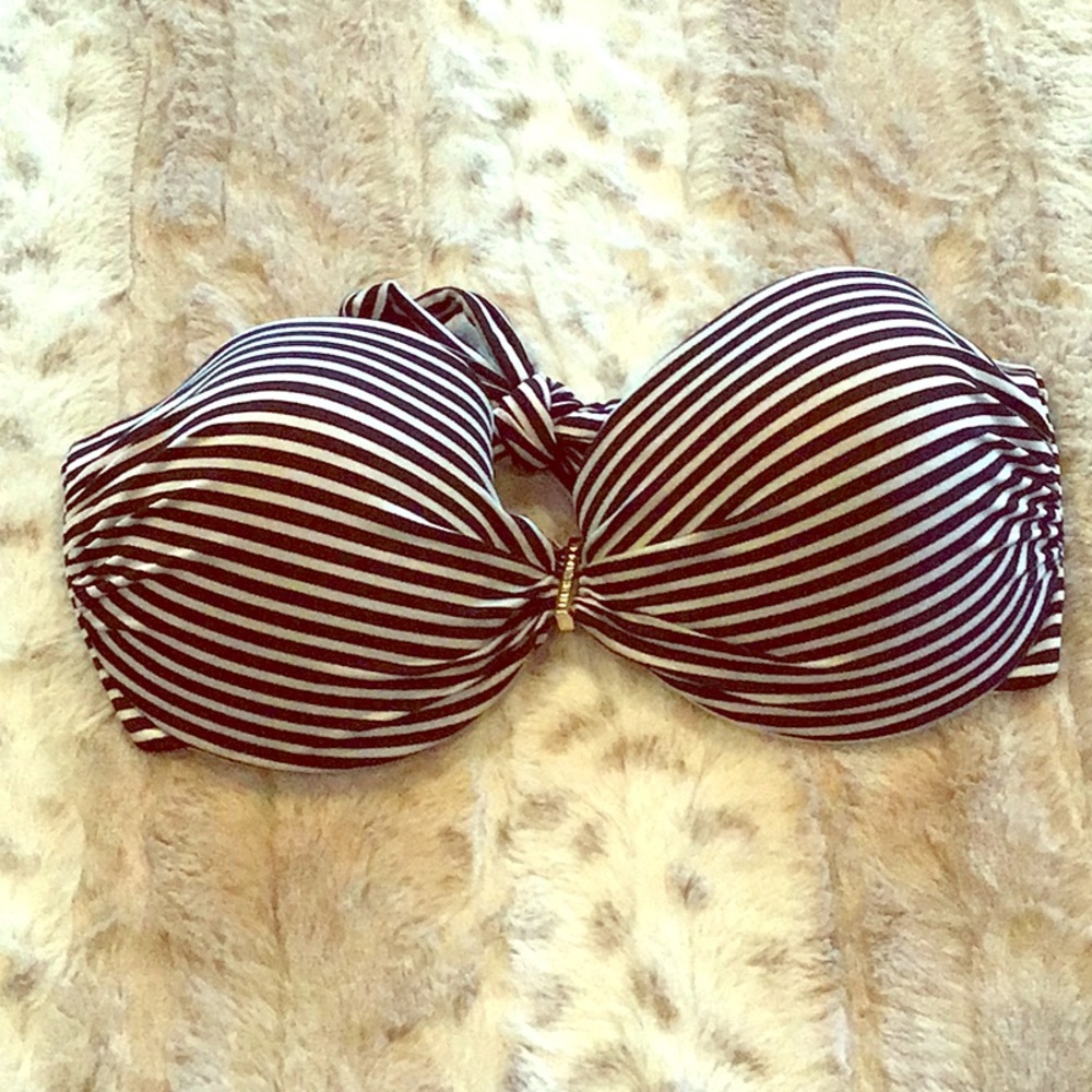 VS Swim Top